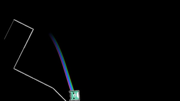 Exasperation (Botted)  