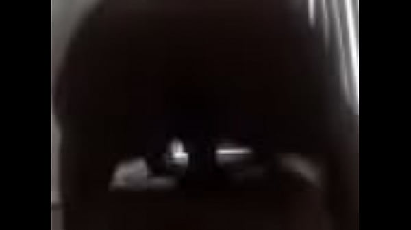 Project Jason Handlin Bitchezz pt. 2