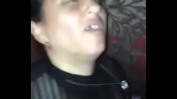 My husband is out to work and I&rsquo;m getting fuck