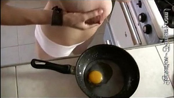 Breastmilk is Beautiful ~ 60