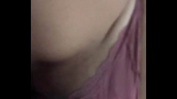 Ma&ntilde;anero con mi amante en turno