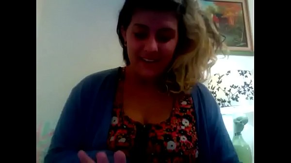 Educational Purposes Only  22-Year-Old Girl On Tumblr Makes An Instructional Video On How To Make Yo