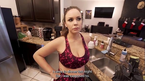 DISTRACTED BY FRENCH stepAUNTS TITS - PART iii 3-PREVIEW- WCA Productions Kyle Balls and ImMeganLive - From the content creator ImMeganLive, MeganLive, IML, Megan, IMLproductions IML IML NEW 2022 production IMLIML IML iii IMLIML