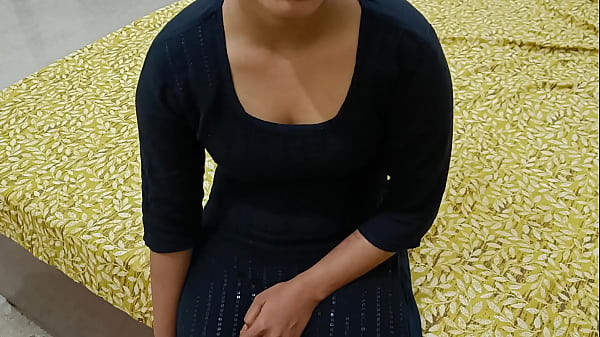 Desi young Indian sex