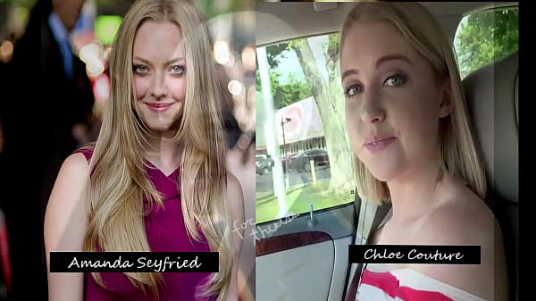 top 5 celebs pornstars lookalikes 2017