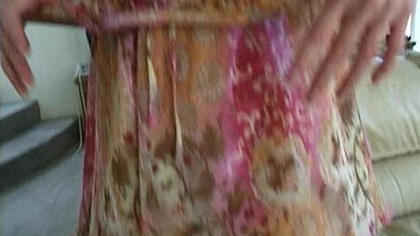 Metro - Casting Call 21 - scene 4 - extract 1