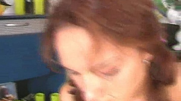 Hot Teen Lesbian Action 