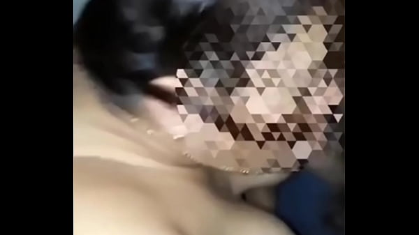 "SE VIENE EN MI BOCA Y ME TOMO TODA SU LECHE"