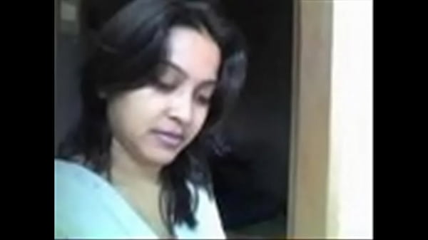 monira sultana sexy pics