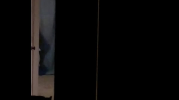 trim.A0C5FC41-DC1E-48E0-A8B7-779C78195319.MOV