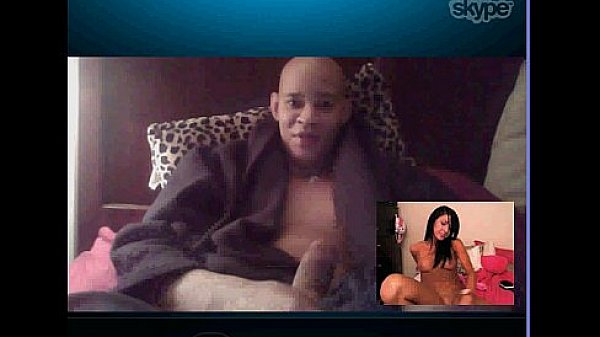 1-11-2015 3.04.23 PM.AVI 