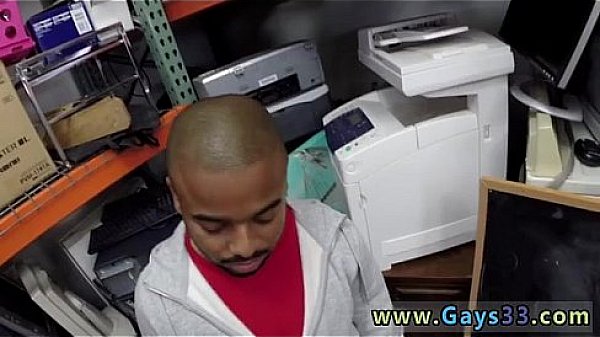 Teen gay sex stories post Desperate boy does anything for money