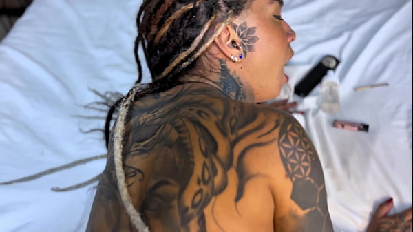 Lost a bet and my friend fucked my ass Hardstyle - Mahara Brenda