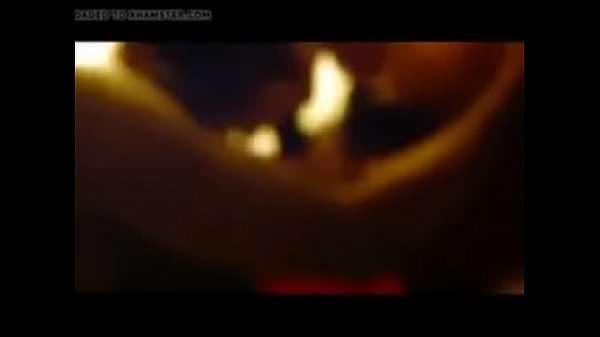 Sexy classy interracial lovers foreplay