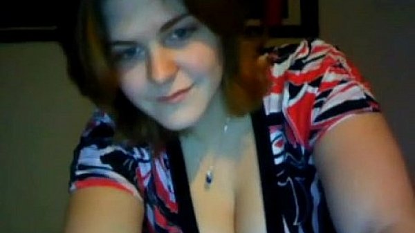Cam Free Webcam Big Boobs Porn Video