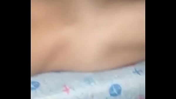 Sterling 008 jerking his big, juicy had cock  