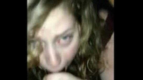 CUTIE BETWEEN THE KNEES FOR BBC