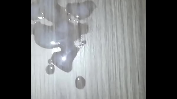 Eita porra! Mais d. esporradas