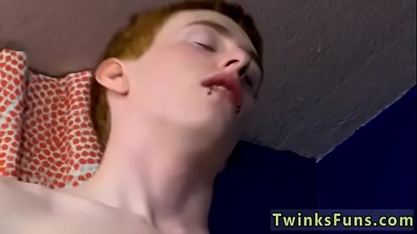 Boys penis blog gay Cody Walker and Danny Tatum gay body hair and big cock pictures