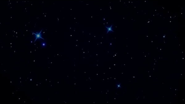 Petr Morava vs Milan Perger Submission Wrestling  