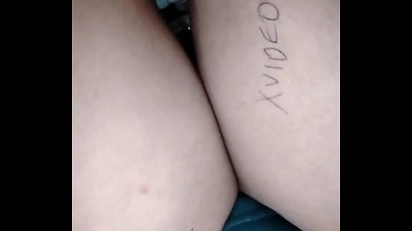 V&iacute;deo de verificaci&oacute;n