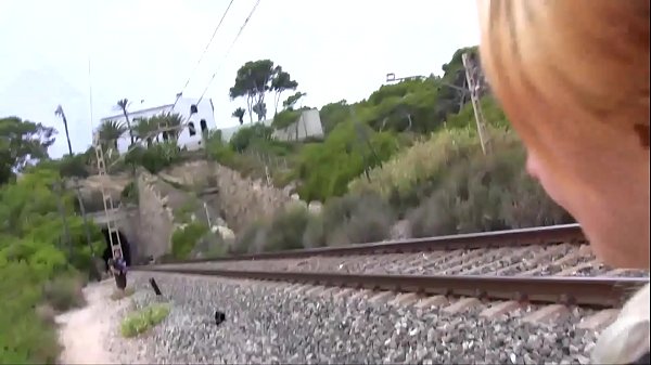 AMASPAIN-FULL-HD-VERSION-0006