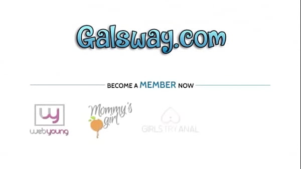 Missing The Signs1.mp4