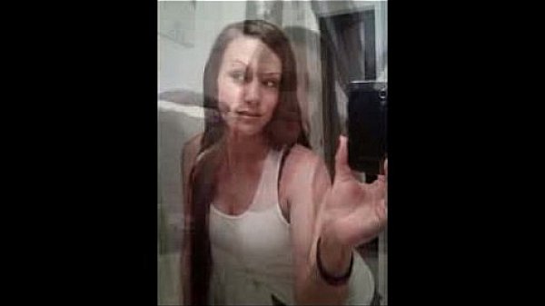 Amanda Mccullough ItsMandaland msmandahfx msmanda 1