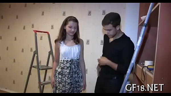 They find one stylish fellow  