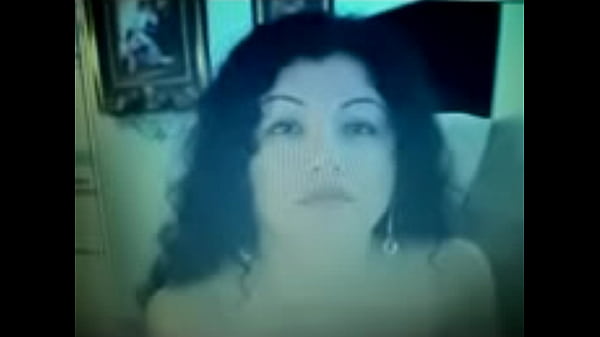 ada gissel 2 mpeg4 003