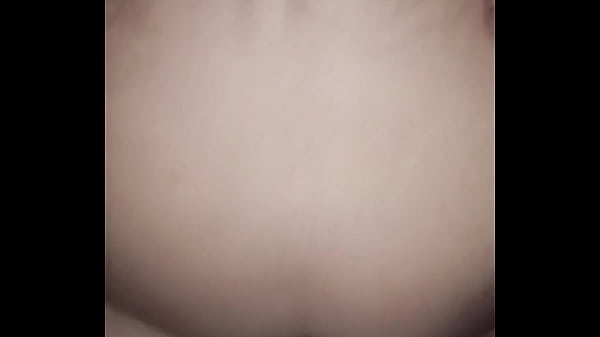 Envidia se deja cojer por desconocido