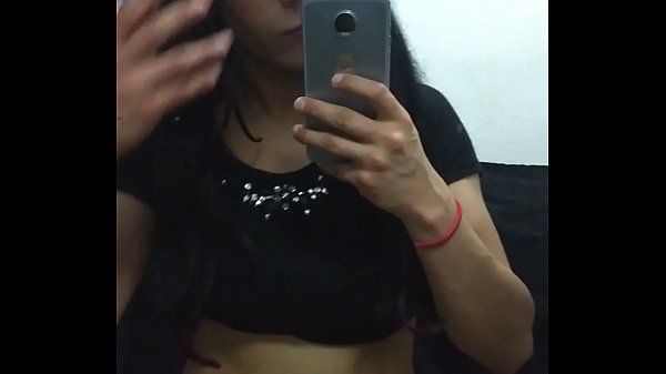 Kenia travesti deseosa de verga 