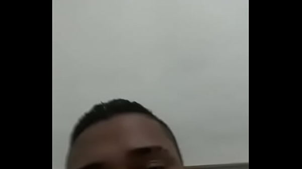 Batendo uma pra voc&ecirc;,Casal Solteiras ou Casadas!