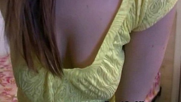 Naughty Ex Girlfriend Rubs Her Pussy On Cam