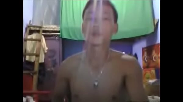 vn   thichchatsexvabulon