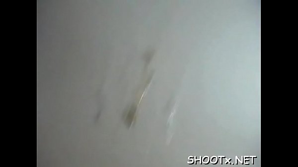 Tanya's poon tang needs adult fucking 