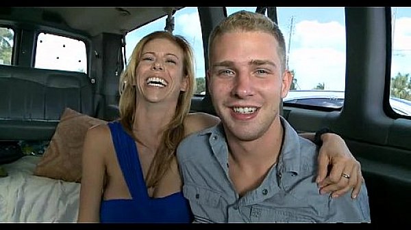 Hot gay studs having sex