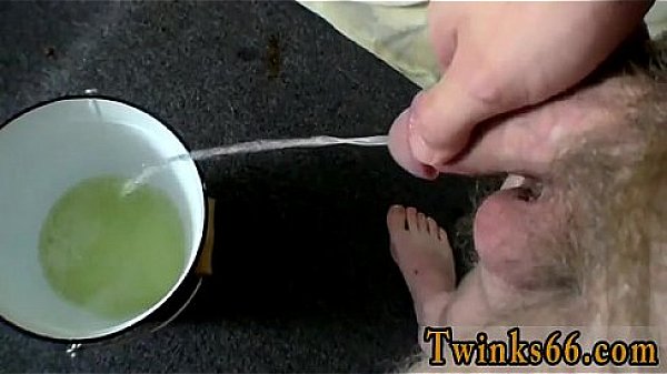 Free download gays solo greatest cumshots He's jacking his chisel 