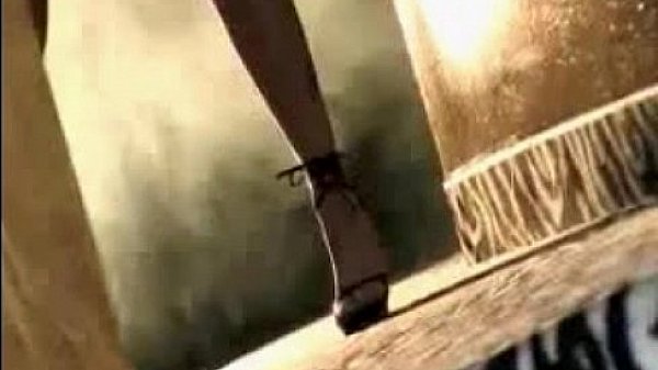 Brittney skye cumpilation