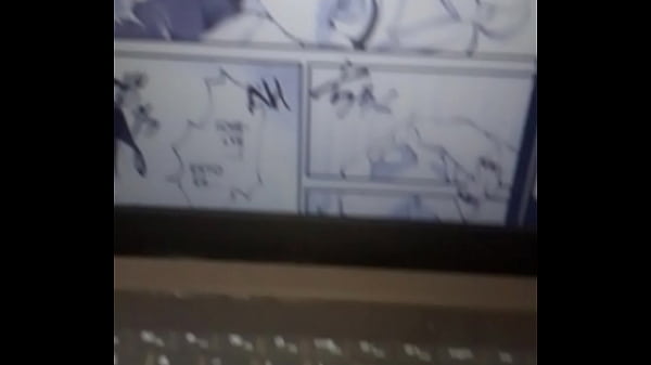 Where are your dick? XD  