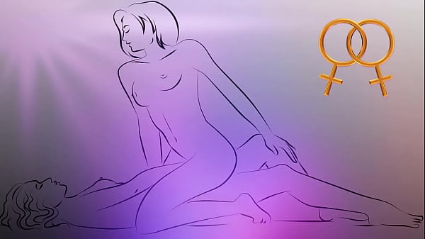 qer greedy how she can fix me  