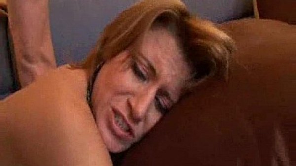 Moms We Like to Fuck 9