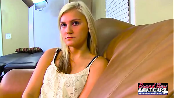 Olyssia & Bailey Sucking Dick After Lesbo Cunnilingus Shoots!