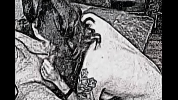 2016-07-14 11.12.22.jpg.avi.mp4.mp4