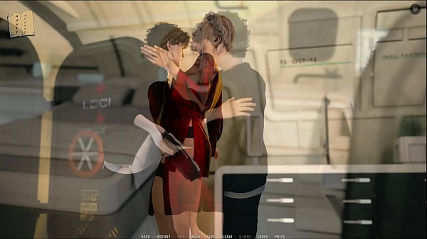 Tales From The Unending Void 172