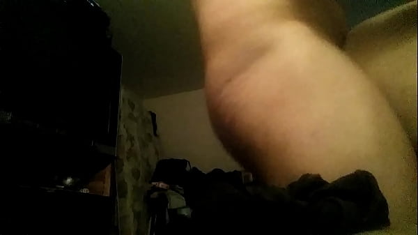 H&aring;之主NuT $┌&cap;┐( ▼ ▼キ)┌&cap;┐$ 2 cum sync in 2 min