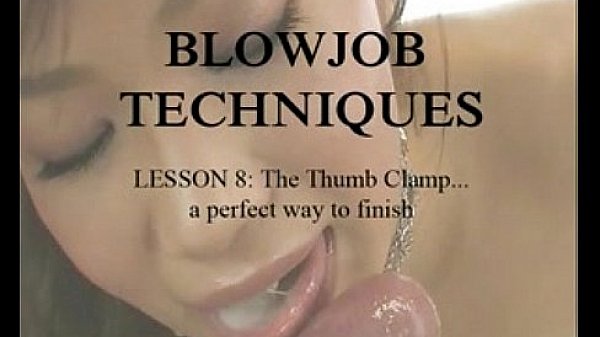 very intense orgasm tech