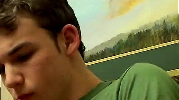 Pics sex gay ball spank doctor and men spanking boys tube mobile His 