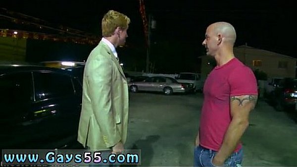 Real mobile teacher fucks boy gay porn So we gave him a deal he 