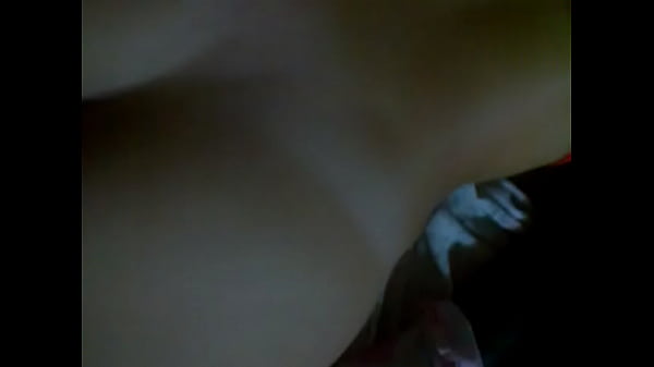 porte&ntilde;ita golosa